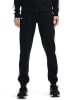 Under Armour Functionele broek zwart