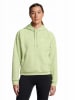 Under Armour Hoodie groen