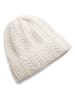 Under Armour Beanie ''Halftime'' in Creme
