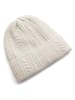 Under Armour Beanie ''Halftime'' in Creme