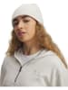 Under Armour Beanie ''Halftime'' in Creme