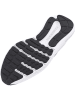 Under Armour Hardloopschoenen "Charged Surge 4" zwart