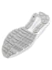 Under Armour Laufschuhe "Charged Surge 4" in Grau