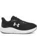 Under Armour Sportschoenen zwart