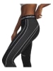 Under Armour Functionele legging "ColdGear" zwart