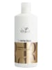 Wella Szampon do włosów "Oil Reflections"- 500 ml