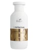 Wella Szampon do włosów "Premium Oil Reflections"- 250 ml
