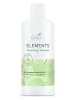 Wella Shampoo "Elements Renewing", 500 ml
