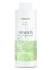 Wella Shampoo "Elements Renewing", 1000 ml
