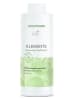 Wella Conditioner "Elements Renewing", 1000 ml