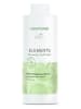 Wella Conditioner-Refill "Elements Renewing", 1000 ml