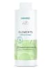 Wella Shampoo "Elements Calming", 500 ml
