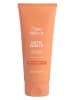 Wella Conditioner "Invigo Nutri Enrich", 200 ml