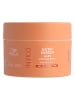 Wella Maska do włosów "Invigo Nutri Enrich" - 150 ml