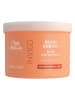 Wella Maska do włosów "Invigo Nutri Enrich" - 500 ml