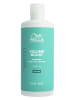 Wella Shampoo "Invigo Volume Boost", 500 ml