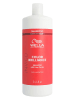 Wella Szampon do włosów "Invigo Brilliance Cabello Coarse"- 1000 ml