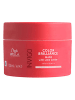 Wella Haarmaske "Invigo Brillance Cabello Fine", 150 ml