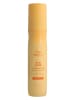 Wella UV-Schutzspray "Invigo Sun Care UV Protecting", 150 ml
