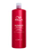 Wella Shampoo "Ultimate Repair", 1000 ml