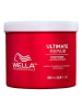 Wella Conditioner "Ultimate Repair", 500 ml