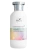 Wella Shampoo "Premium Color Motion", 250 ml
