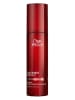 Wella Haarkuur "Ultimate Repair", 95 ml