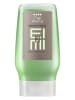 Wella Żel do stylizacji "Eimi Sculpt Force" - 125 ml