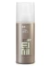 Wella Stylinggel "Eimi Shape me", 150 ml