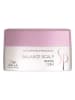 Wella Haarmaske "Balance Scalp", 200 ml