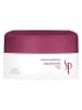 Wella Haarmaske "Color Save", 200 ml