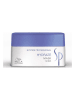 Wella Haarmaske "Hydrate", 200 ml