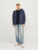 Jack & Jones Trui donkerblauw