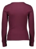 GAP Trui bordeaux