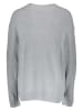 Pepe Jeans Pullover in Grau