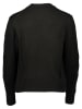 Pepe Jeans Pullover in Schwarz