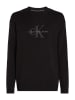 Calvin Klein Sweter w kolorze czarnym