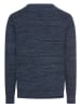 Camel Active Pullover in Dunkelblau