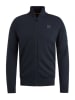 PME Legend Kardigan w kolorze granatowym