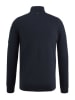 PME Legend Cardigan in Dunkelblau