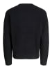 Jack & Jones Trui zwart