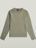 G-Star Sweter w kolorze khaki