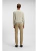 Hugo Boss Pullover in Beige