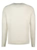 Hugo Boss Sweter w kolorze kremowym