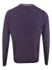 Hugo Boss Sweter w kolorze fioletowym