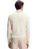 Hugo Boss Pullover in Creme