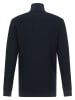 Mustang Pullover in Dunkelblau