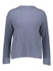 Maerz Muenchen Pullover in Hellblau