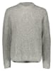Jack & Jones Pullover "Jorbleecker" in Grau