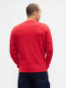 GAP Trui rood